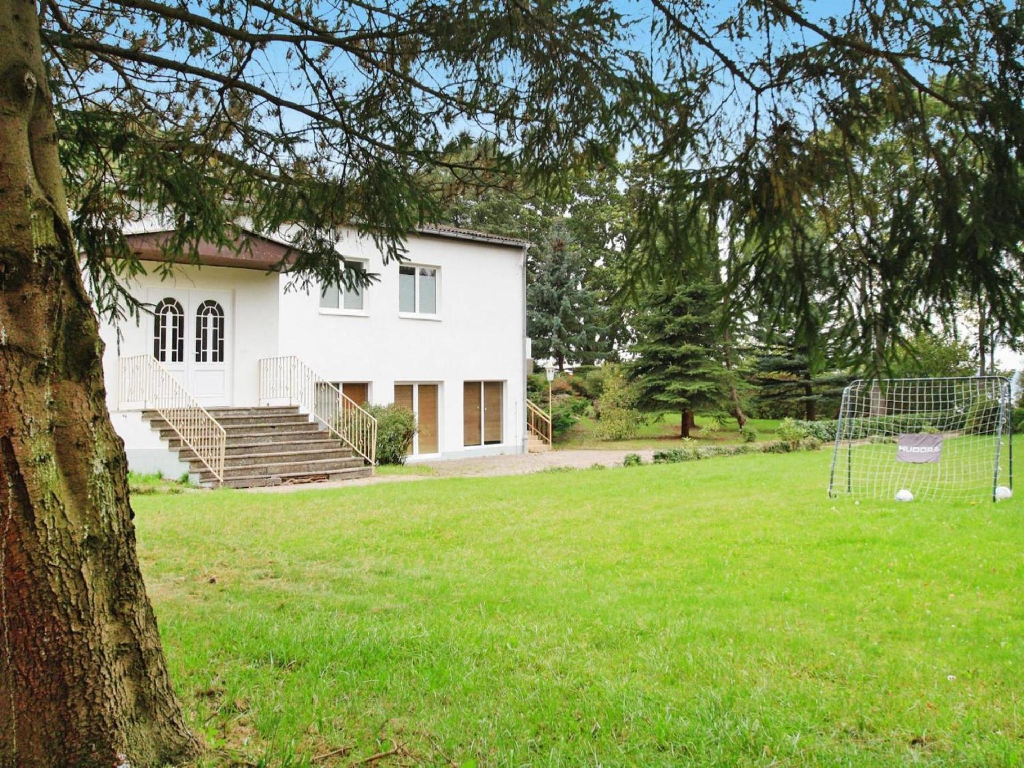 Apartment House Seeperle Sommersdorf Sommersdorf  Exterior photo